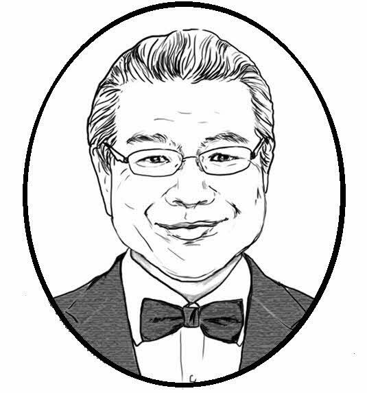 三雲氏.jpg