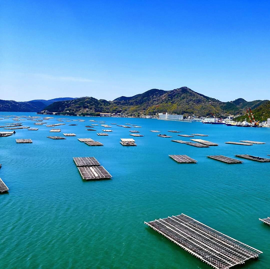 海のまち日生(縮小).jpg