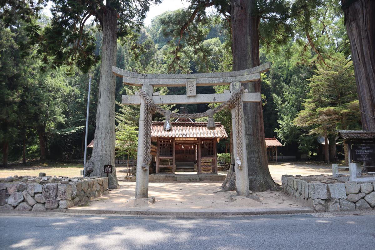 加茂総社宮.jpg