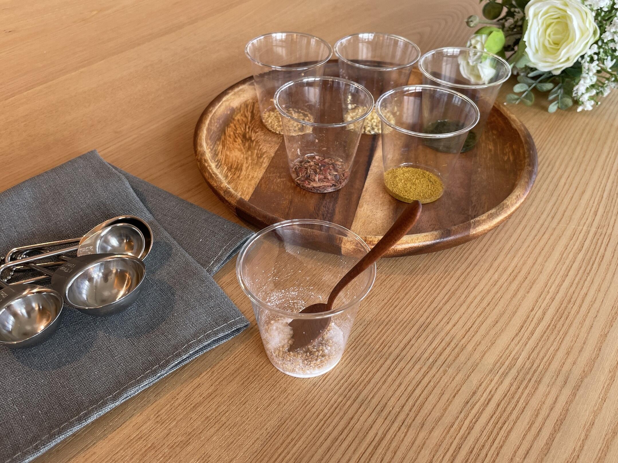 1-2_burendo - 圧縮.JPG