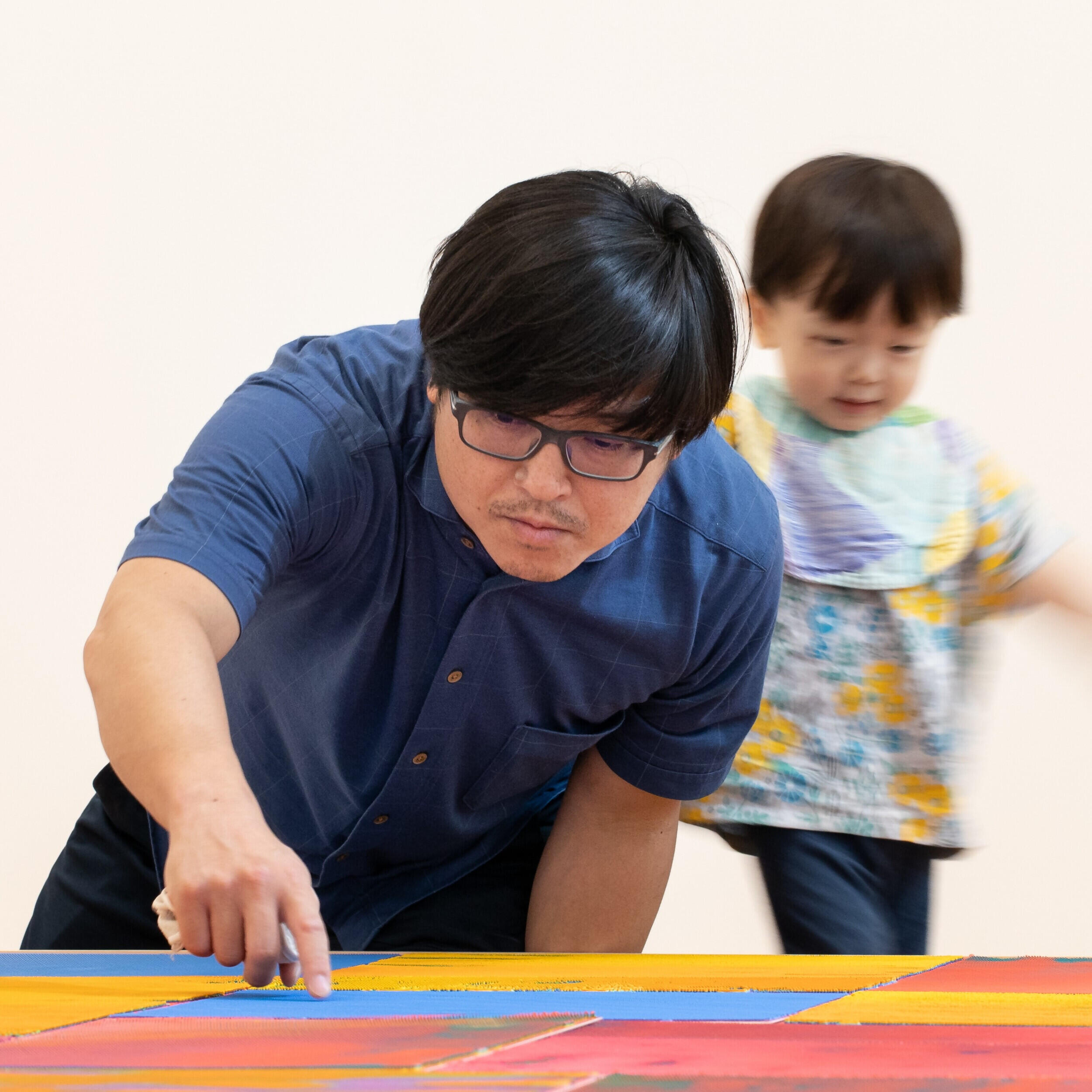 200805_ono_kkm-3422.jpg