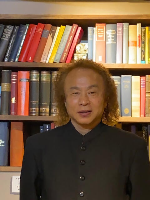 辻本�廣.JPG