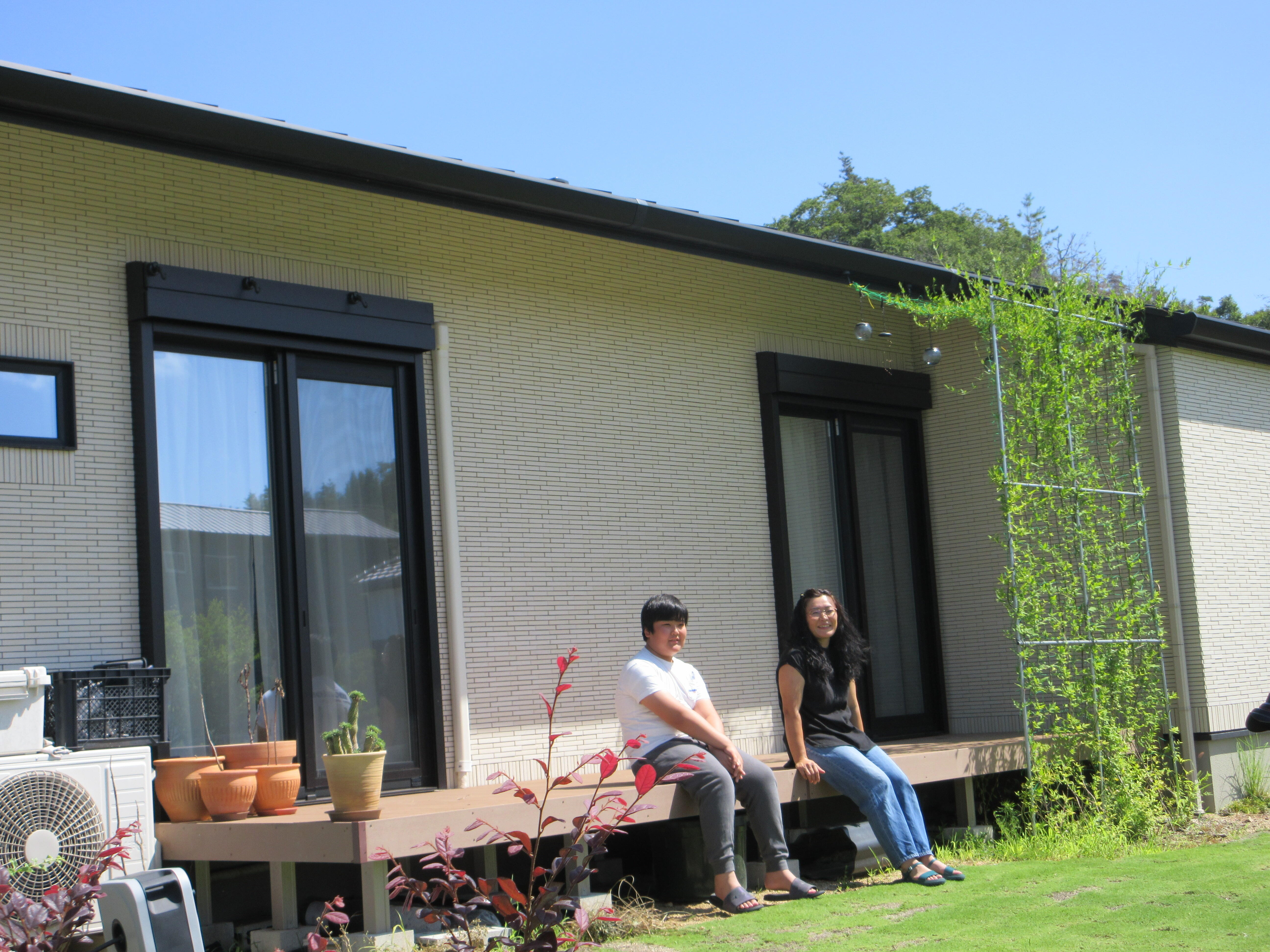 先輩移住者セミナー写真➀.JPG