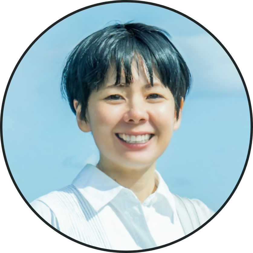 アサイさん.png