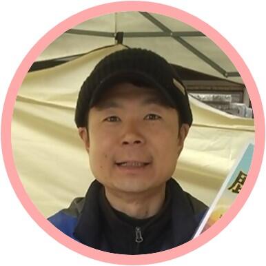 070622鳥取県・岡山県連携イベント_半田さん.jpg