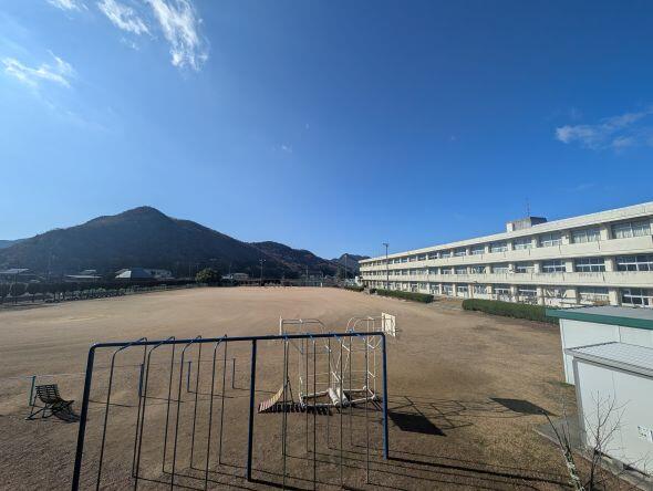 （縮小）本荘小学校２.jpg