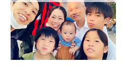 銘形.png