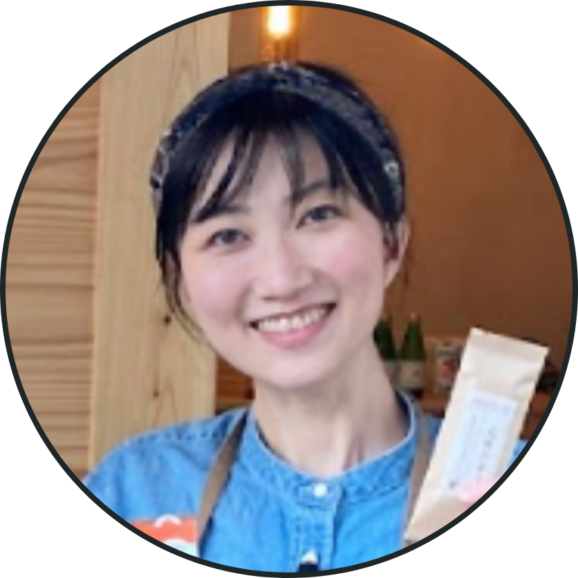 平井さん.png