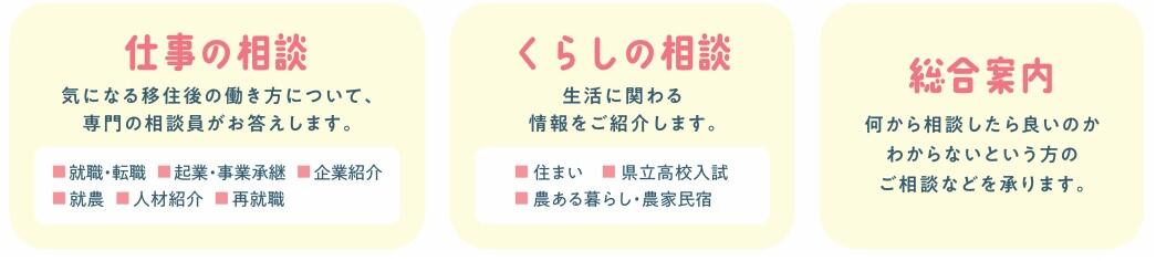 暮らし.jpg