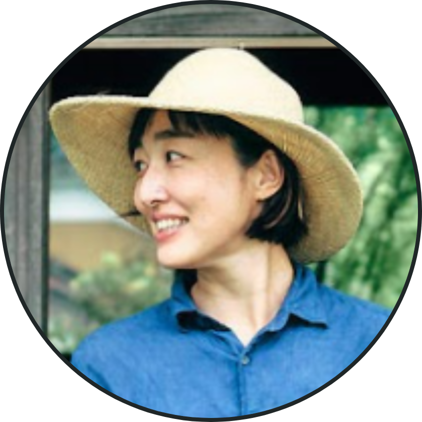 高谷さん.png