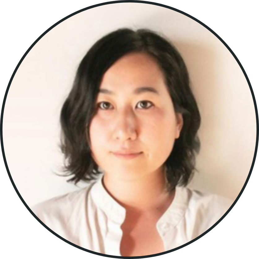 山本さん.png
