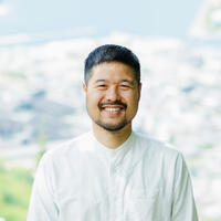 プロフィール.jpg