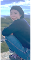 岡本２.png