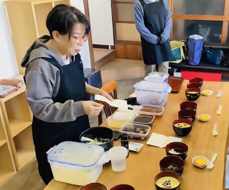 ★チラシ顔写真 (1).jpg