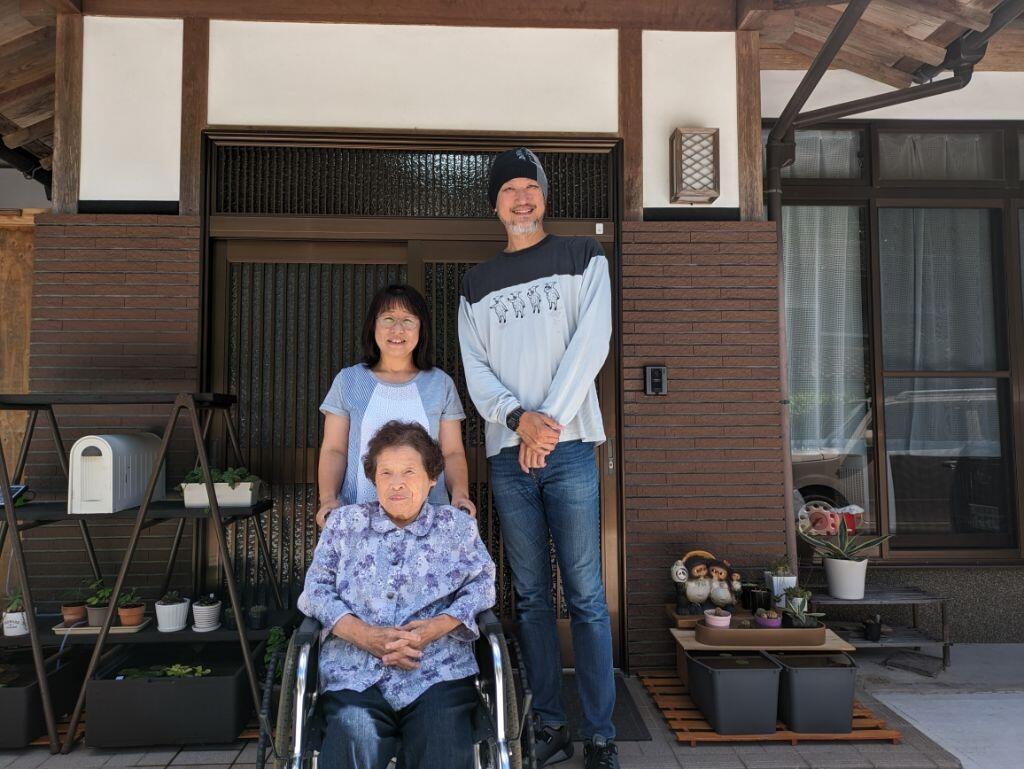 山田様ご家族.jpg