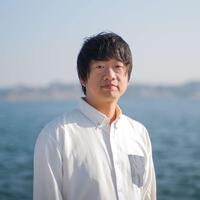 正面写真 - コピー.jpg