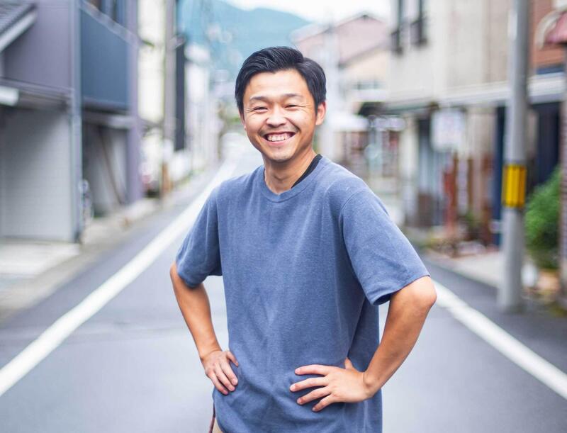 藤田(2023) - コピー.jpg