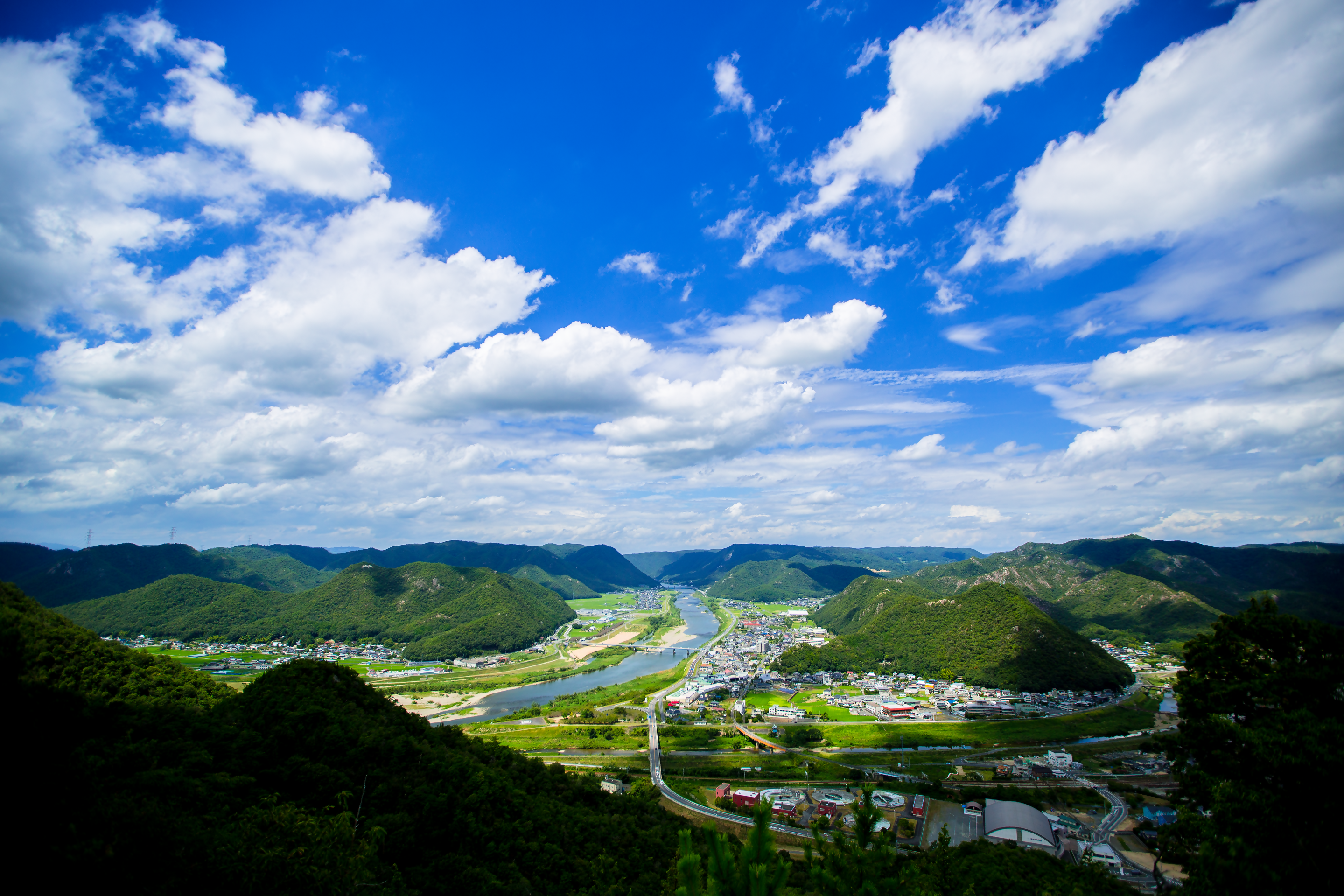 愛宕山より和気全景.jpg.png