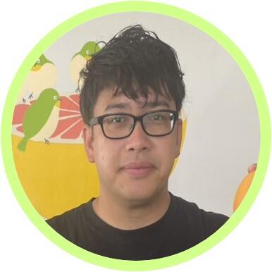 070622鳥取県・岡山県連携イベント_尾坂さん.jpg