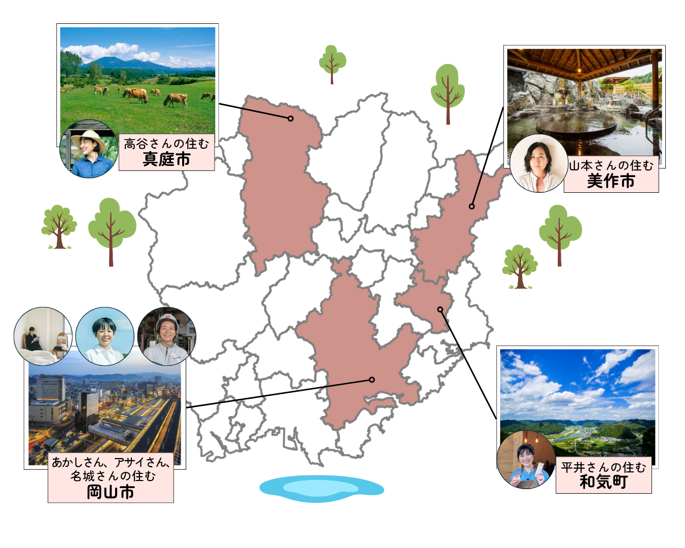 首都圏女子(マップ).png