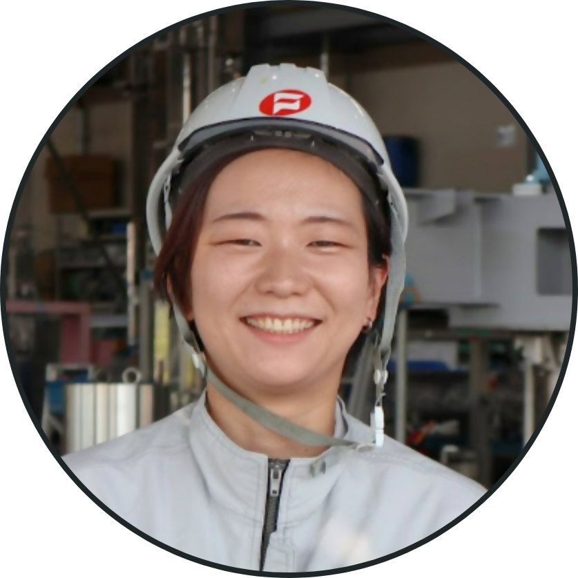 名城さん.png