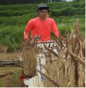 桑名さん.jpg