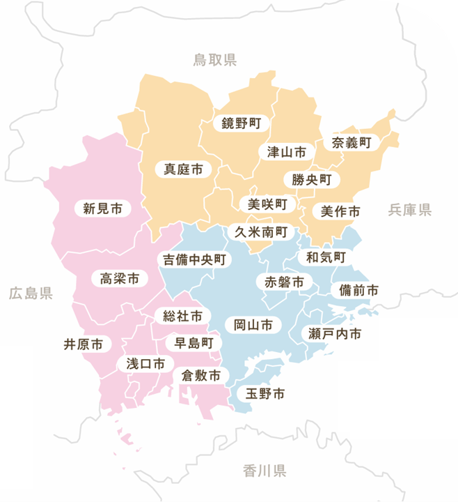 地図.PNG
