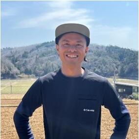 垣谷さん.jpg