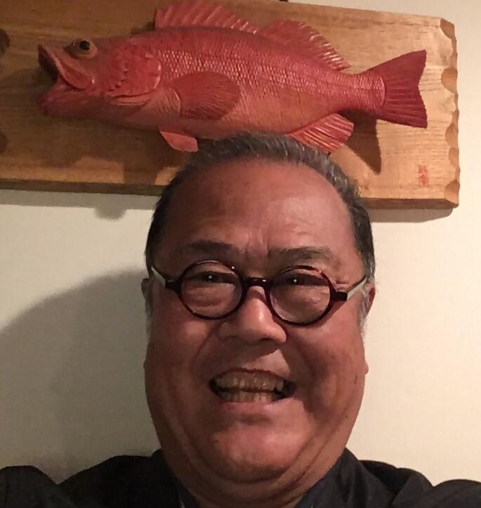 morishita.jpg