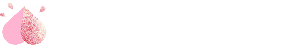 岡山県移住ポータルサイト おかやま晴れの国ぐらし