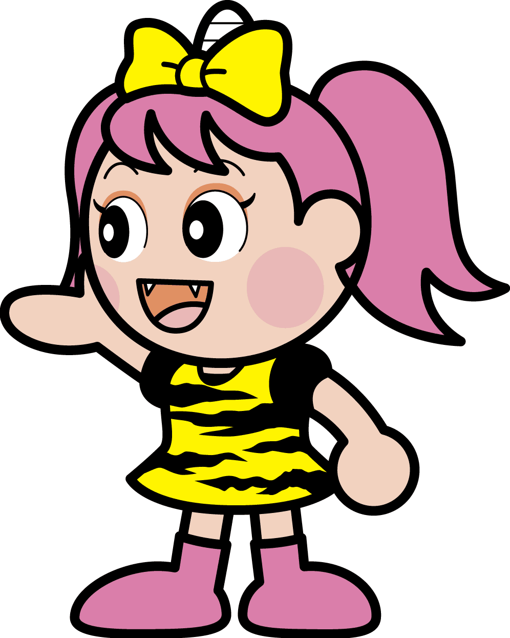 ①_05_5_うらっち_右手.gif