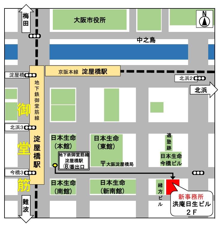 地図.jpg