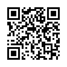 group QR.png