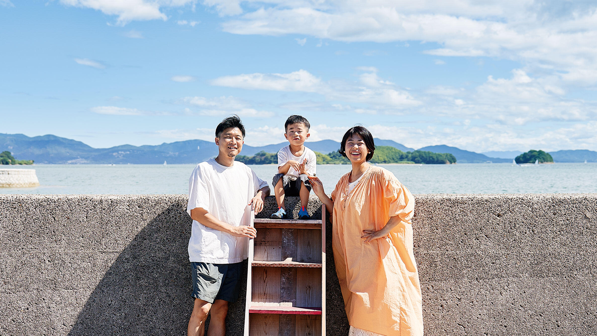 日野原 錦さん