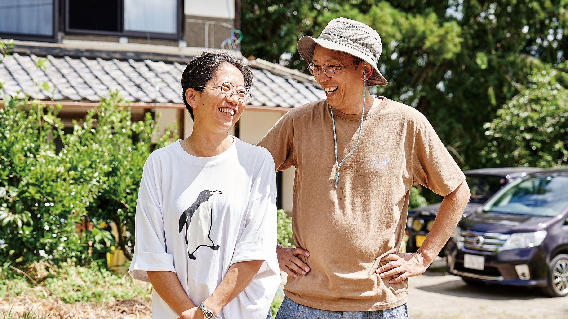 池田 裕之さん