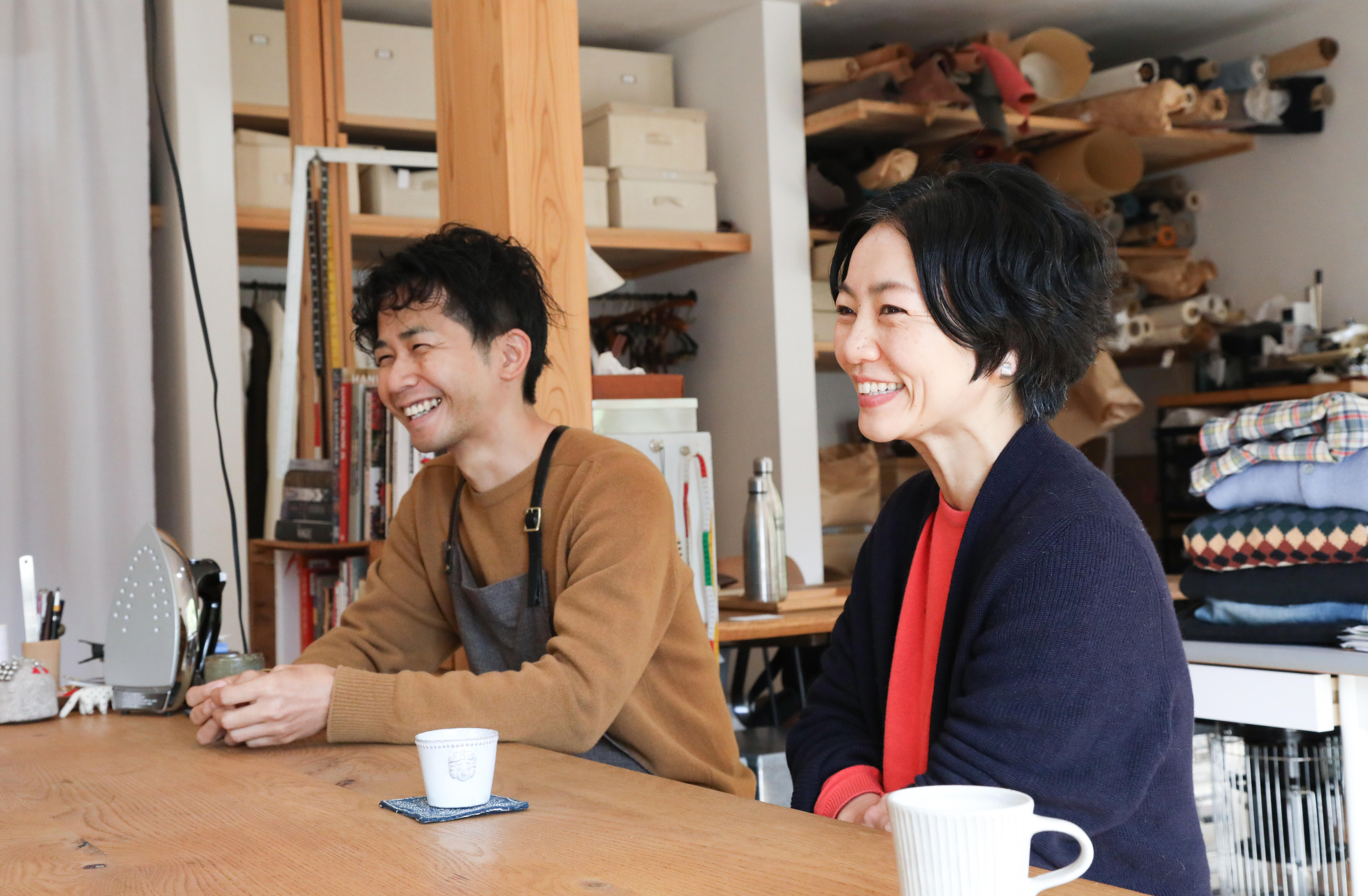 コロナ禍を機に現実味が増した、移住という選択肢