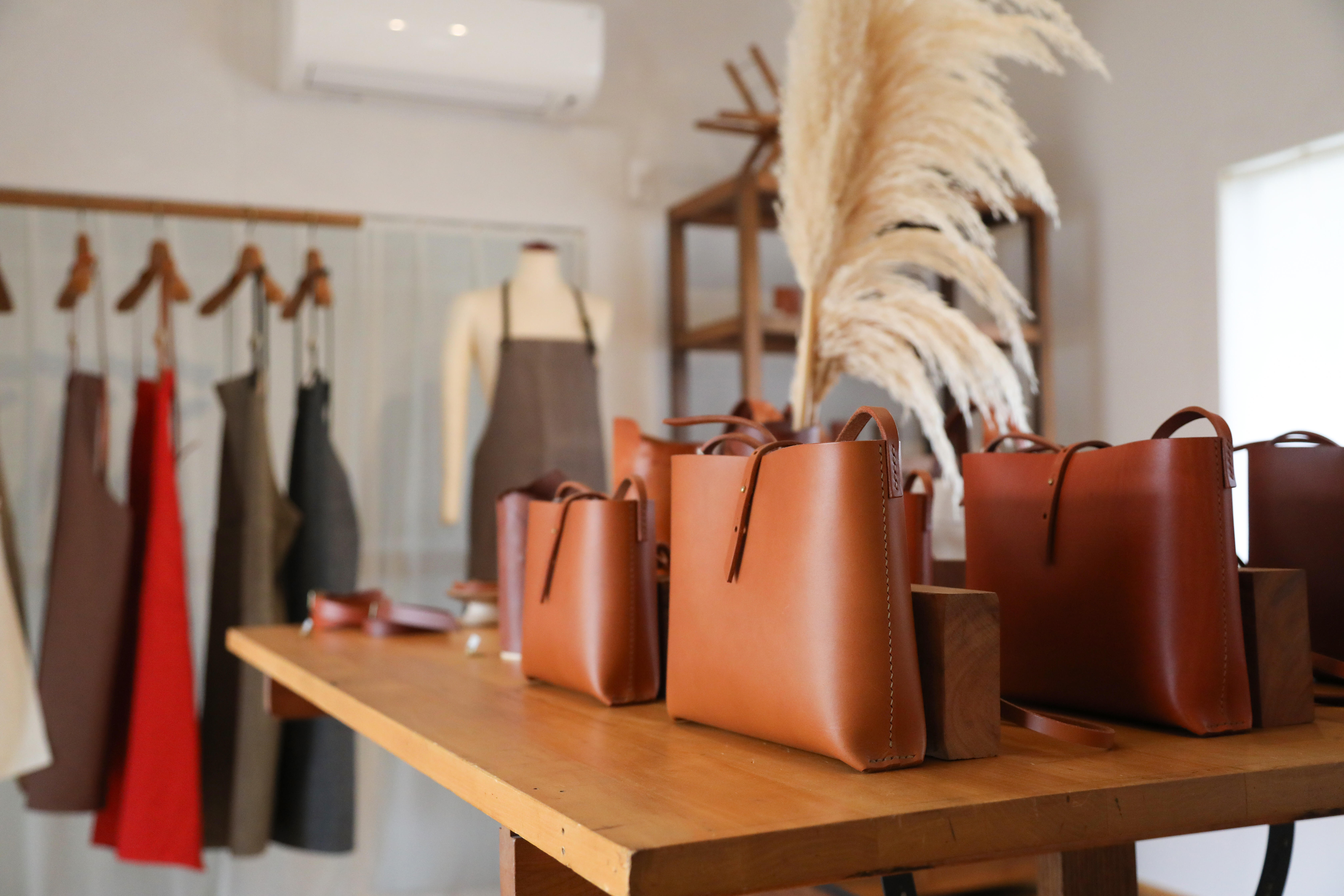 入口から充実していた、移住支援