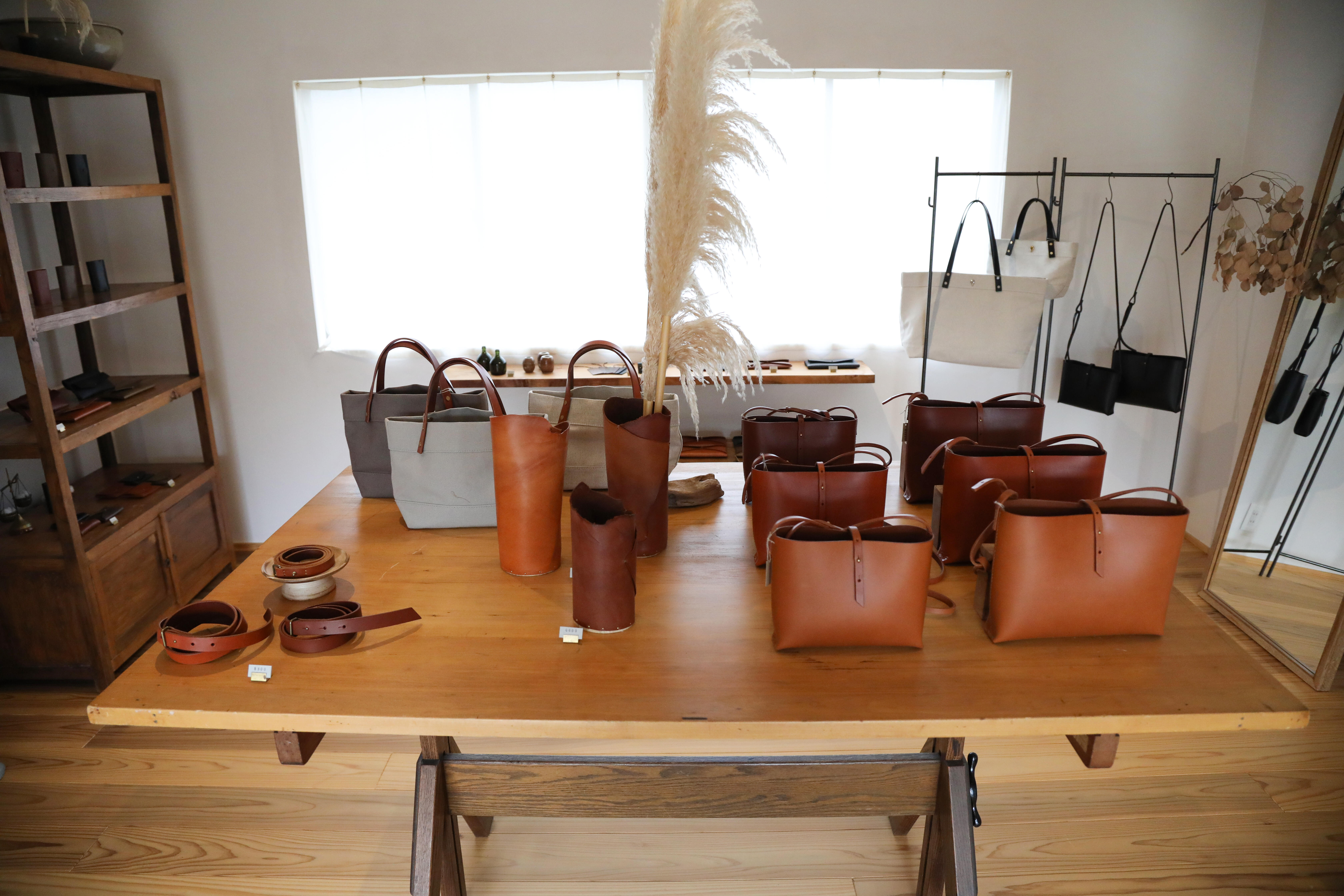 これから、この場所で