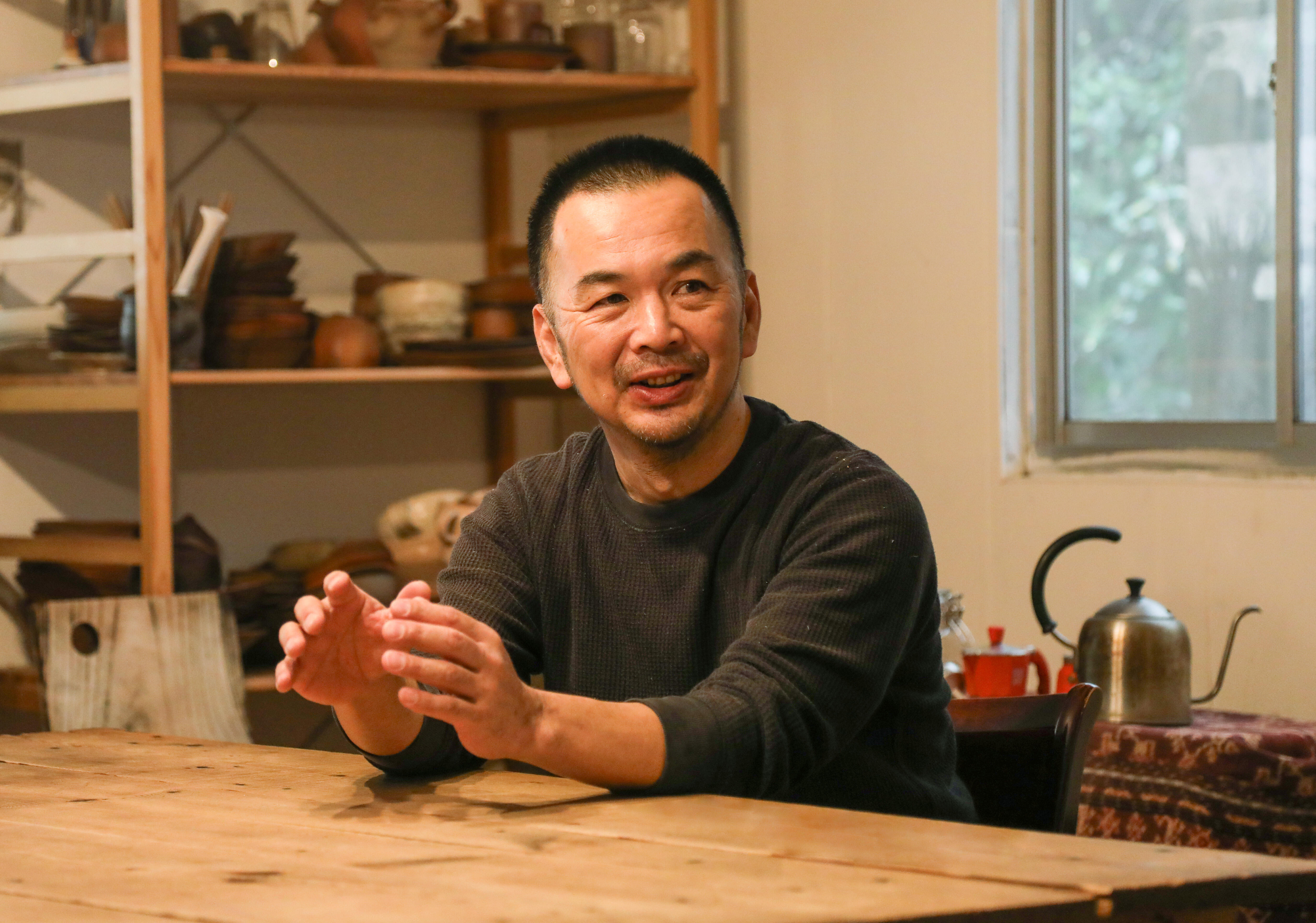 これから移住を考えている方々へ