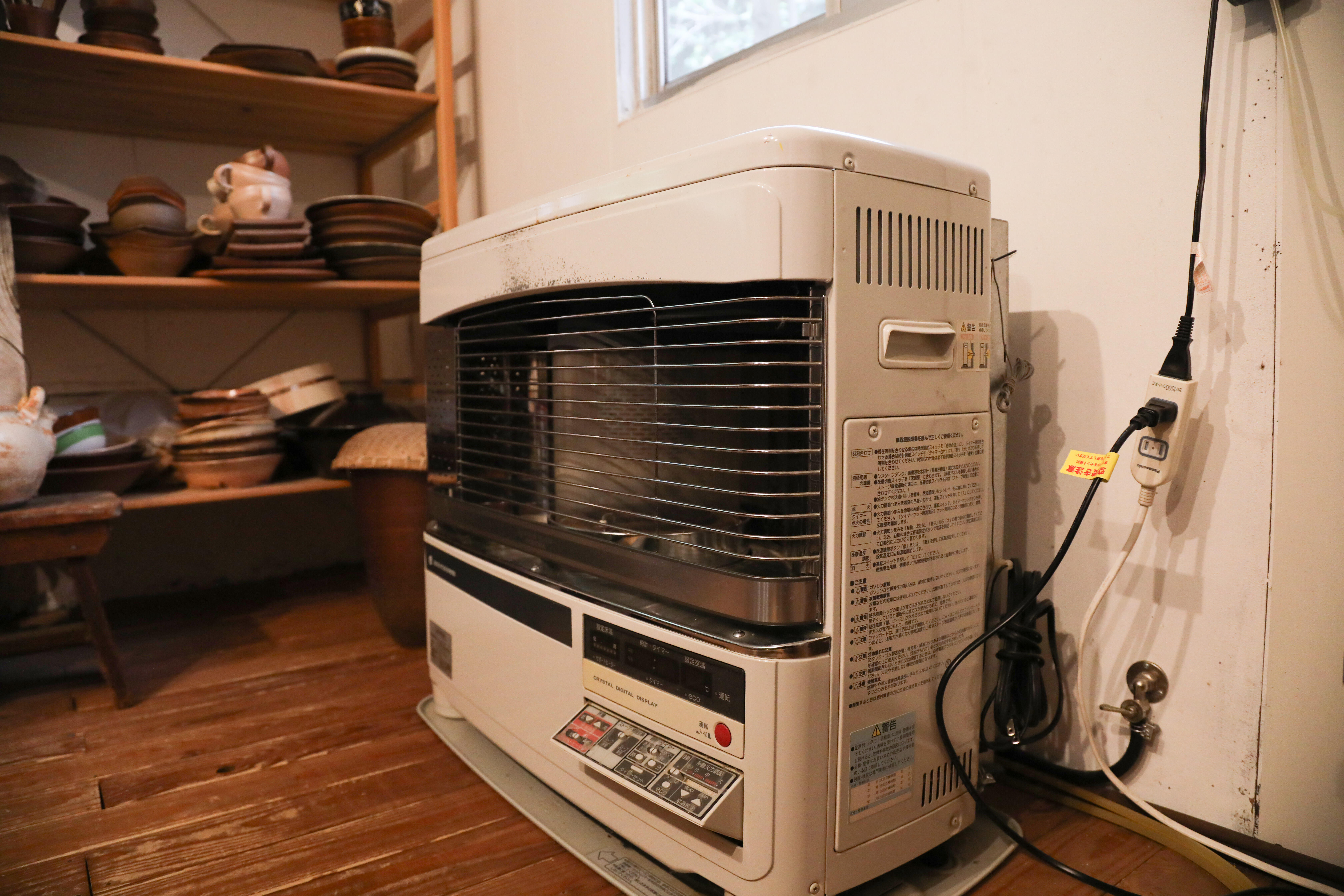 リノベーションで実現した、快適で心地よい我が家