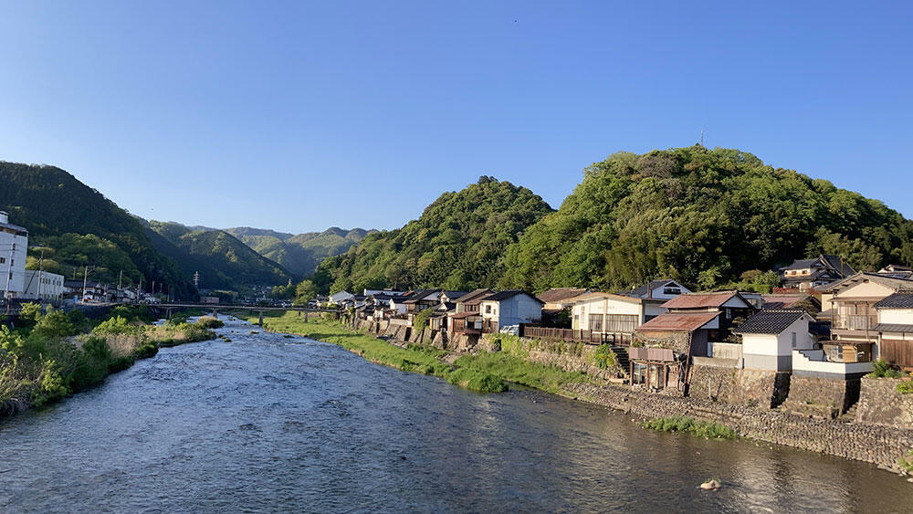 移住後に感じたカルチャーショック