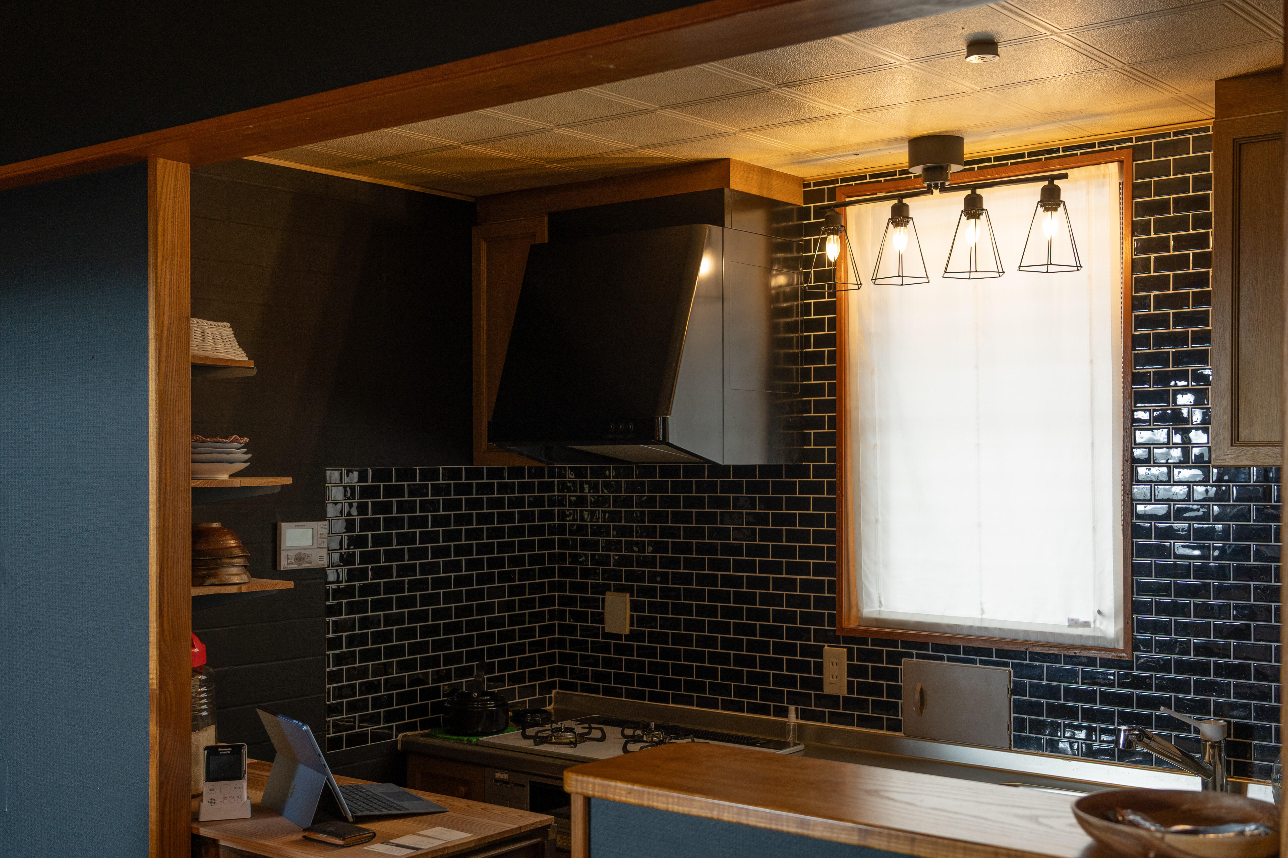 最初から「完璧」でなくても、まずはその場所を知ることから始める