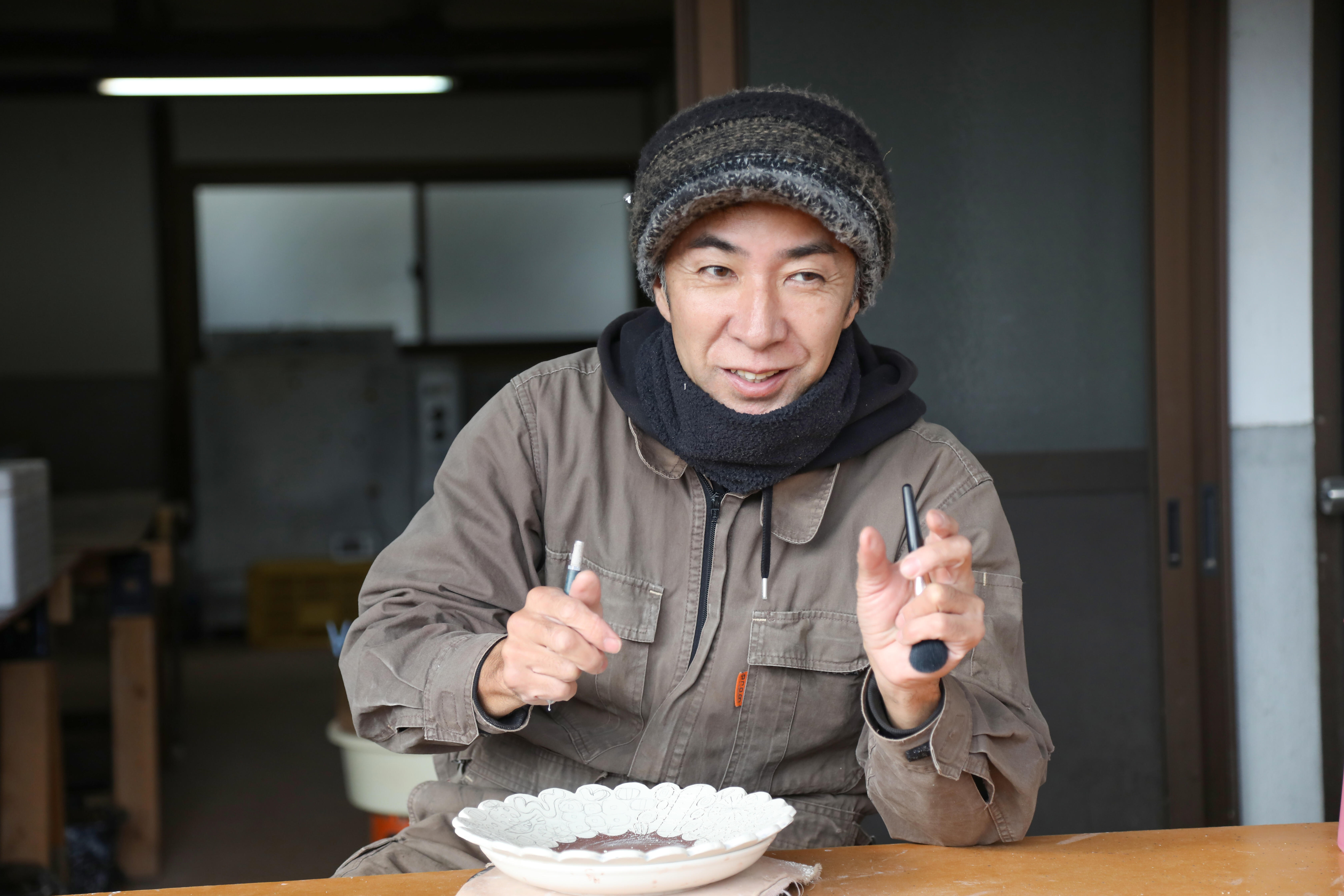 新しい土地で築く自分らしいつながり方