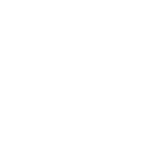 お日様、食べ物、海山自然。