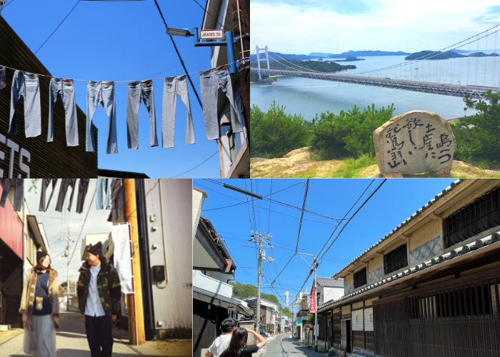 【参加者大募集】移住ホンネサロン開催します!