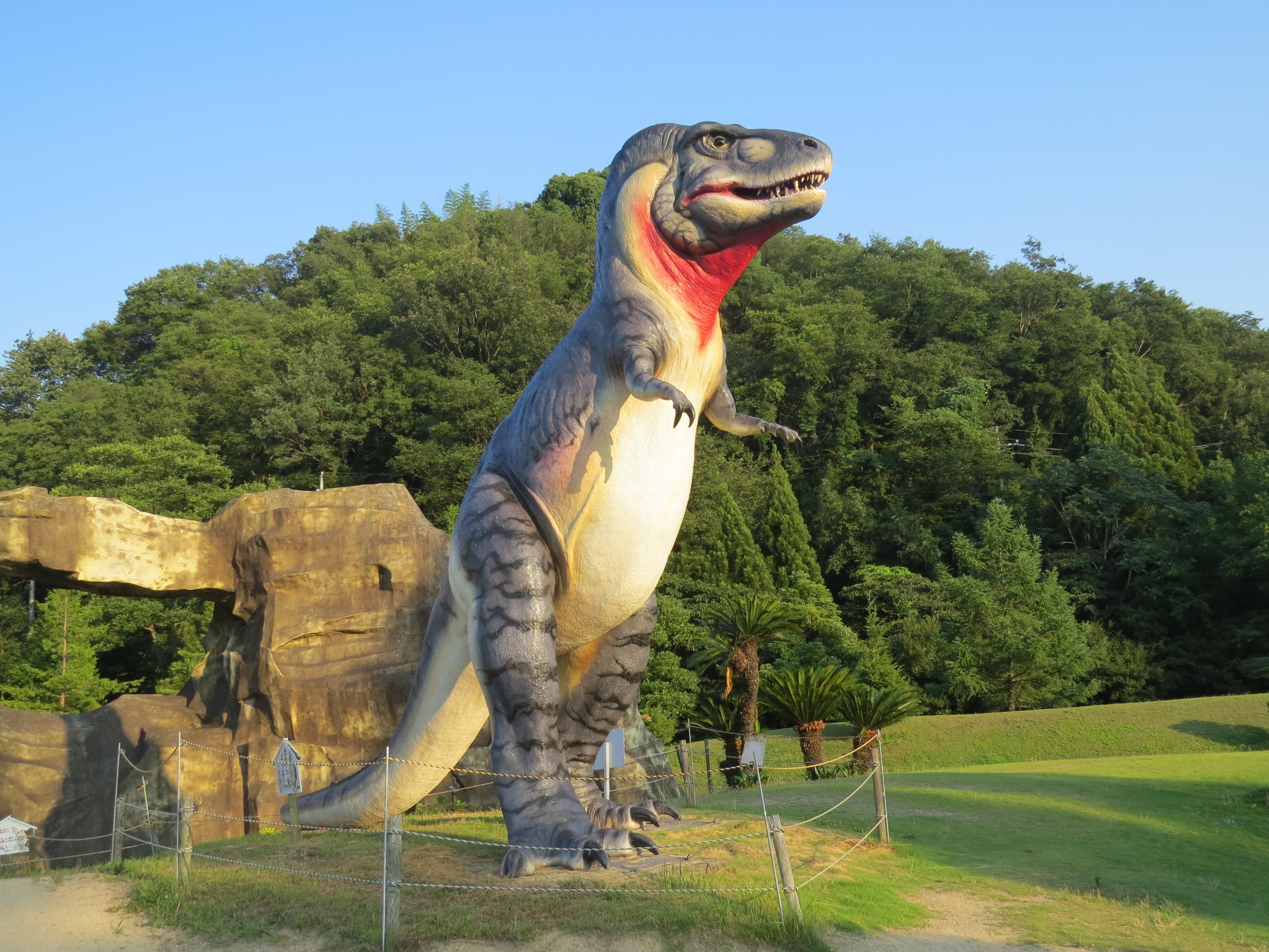 笠岡市 市町村の情報 岡山県移住ポータルサイト おかやま晴れの国ぐらし 移住 定住支援 岡山県