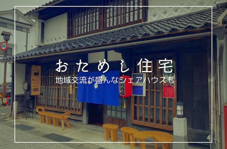 ce15a46d0ca78641179fb72e496a89b6a35e7aef-min.png