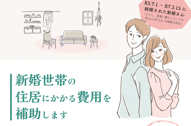 3722d51a00cc62707e8f7122a5cc0263.png