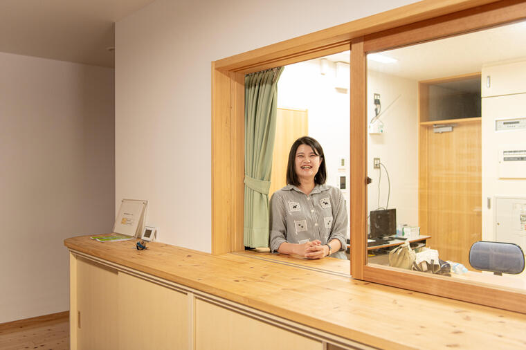 真庭で暮らす人を紹介する「真庭びと」を読んでみませんか？