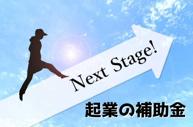 7c5198f512c3223080f8ab309663cad4-1.png